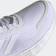 Adidas Duramo SL M - Cloud White/Cloud White/Grey Two