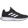 adidas Duramo SL W - Core Black/Cloud White/Grey Six