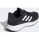 Adidas Duramo SL W - Core Black/Cloud White/Grey Six