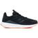 adidas Duramo SL M - Core Black/Core Black/Grey Six