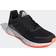 Adidas Duramo SL M - Core Black/Core Black/Grey Six