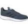 Adidas Duramo SL M - Grey Six/Core Black/Cloud White