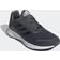 Adidas Duramo SL M - Grey Six/Core Black/Cloud White