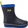 Helly Hansen Junior Midsund 3 - Navy