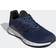 Adidas Duramo SL M - Tech Indigo/Tech Indigo/Core Black