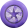 Discraft UltraStar Ultimate Frisbee