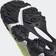 adidas FYW Secant - Semi Frozen Yellow/Clear Onix/Light Blue