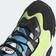 adidas FYW Secant - Semi Frozen Yellow/Clear Onix/Light Blue