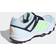 adidas Fabela Rise W - Sky Tint/Signal Green/Signal Orange