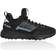 adidas Five Ten Five Tennie Boost Approach W - Core Black/Core Black/Sky Tint