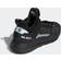adidas Five Ten Five Tennie Boost Approach W - Core Black/Core Black/Sky Tint