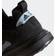adidas Five Ten Five Tennie Boost Approach W - Core Black/Core Black/Sky Tint