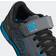 Adidas Five Ten Kestrel Lace Mountain Bike W - Grey Five/Shock Cyan/Core Black