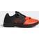 Adidas Five Ten Kestrel Pro Boa TLD Mountain Bike M - Active Orange/Core Black/Core Black