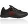 Adidas Five Ten Kestrel Pro Boa TLD Mountain Bike M - Core Black/Red/Grey Six