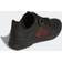 Adidas Five Ten Kestrel Pro Boa TLD Mountain Bike M - Core Black/Red/Grey Six