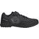 Adidas Five Ten Mountain Bike Kestrel Lace - Carbon/Core Black/Clear Grey