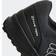 Adidas Five Ten Mountain Bike Kestrel Lace - Carbon/Core Black/Clear Grey