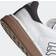 Adidas Five Ten Sleuth DLX Mountain Bike - Cloud White/Core Black/Gum M2