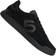 Adidas Five Ten Sleuth DLX Mountain Bike - Core Black/Grey Six/Matte Gold