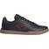 Adidas Five Ten Sleuth DLX - Noir