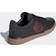 Adidas Five Ten Sleuth DLX Mountain Bike - Core Black/Scarlet/Gum M2