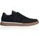 Adidas Five Ten Sleuth Bike Shoe - Core Black/Gum