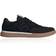 adidas Five Ten Sleuth - Core Black/Gum