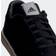 Adidas Five Ten Sleuth Bike Shoe - Core Black/Gum