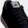 adidas Five Ten Sleuth - Core Black/Gum