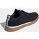 adidas Five Ten Sleuth - Core Black/Gum