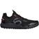 adidas Five Ten Trailcross LT Mountain Bike W - Core Black/Grey Two/Solar Red