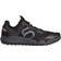 Adidas Five Ten Trailcross LT - Core Black/Grey Two/Solar Red