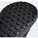 Adidas Zapatillas Ciclismo Hombre Five Ten Trailcross Lt