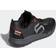 Adidas Five Ten Trailcross LT - Core Black/Grey Two/Solar Red