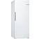 Bosch GSN54AWDV Bianco