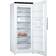 Bosch GSN54AWDV Blanco