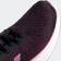 Adidas Fluidflow W - Core Black/Cherry Metallic/Power Berry