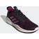 Adidas Fluidflow W - Core Black/Cherry Metallic/Power Berry