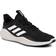 adidas Fluidflow M - Core Black/Cloud White/Gray Six
