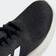 adidas Fluidflow M - Core Black/Cloud White/Gray Six