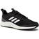 adidas Fluidstreet M - Core Black/Cloud White/Core Black