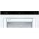 Bosch GSN54AWDV Blanco