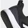 adidas Fluidstreet M - Core Black/Cloud White/Core Black