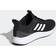 adidas Fluidstreet M - Core Black/Cloud White/Core Black
