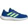Adidas ForceBounce