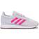 adidas Forest Grove W - Orchid Tint/Shock Pink/Cloud White