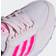 adidas Forest Grove W - Orchid Tint/Shock Pink/Cloud White