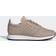 adidas Forest Grove W - Trace Khaki/Trace Khaki/Orchid Tint