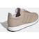 Adidas Forest Grove W - Trace Khaki/Trace Khaki/Orchid Tint